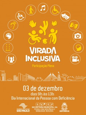 virada