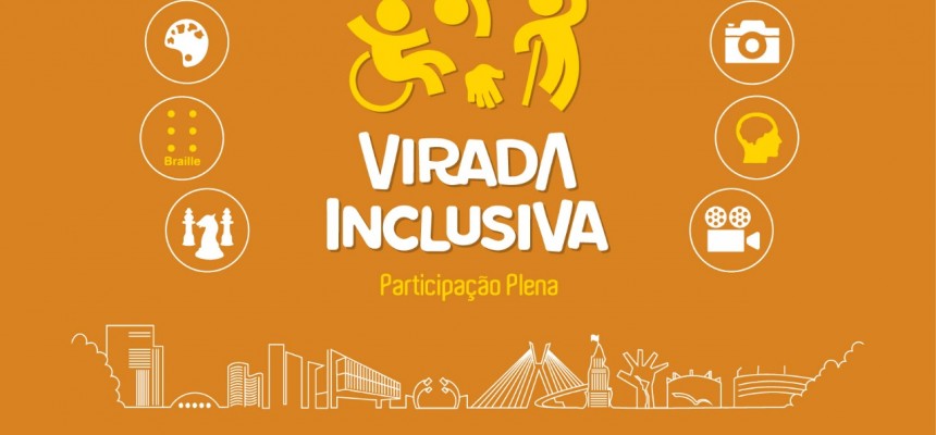 virada