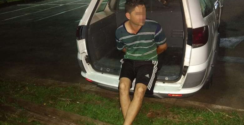 whatsapp-image-2018-11-28-at-225616-1