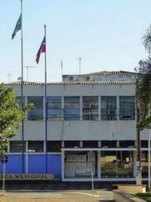 5c024846efd6b7a60c74eb476cd351fc_XL