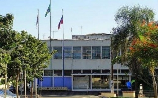 5c024846efd6b7a60c74eb476cd351fc_XL