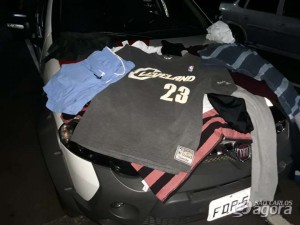 70ab3535-fcf6-4cf9-a5f4-333e1f6ae301