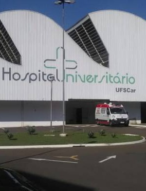 HOSPITAL-HU-696x392