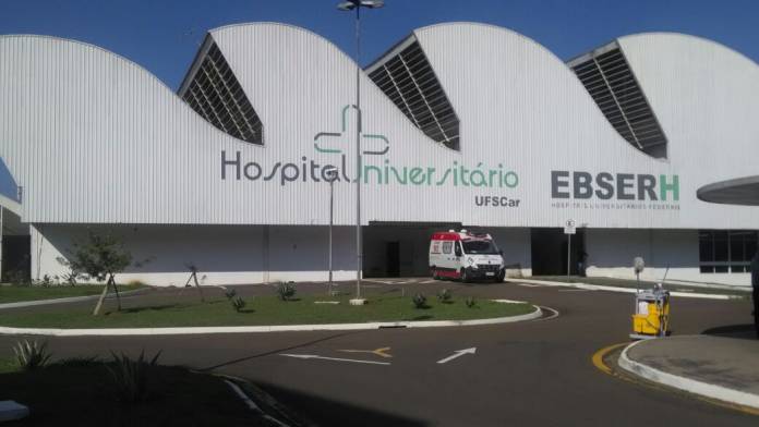 HOSPITAL-HU-696x392