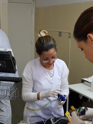 MUTIRAO ELETROCARDIO (12)