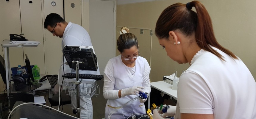 MUTIRAO ELETROCARDIO (12)