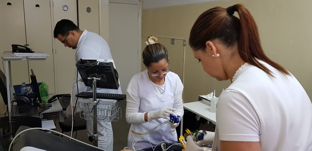 MUTIRAO ELETROCARDIO (12)