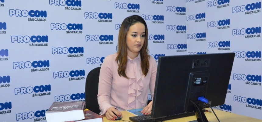 PROCON_BALANÇO (1)