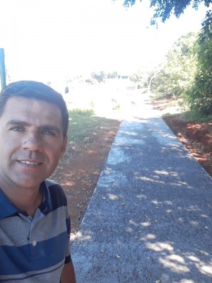 edson_jdbeatriz1