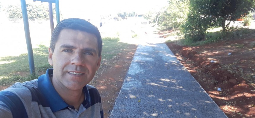 edson_jdbeatriz1