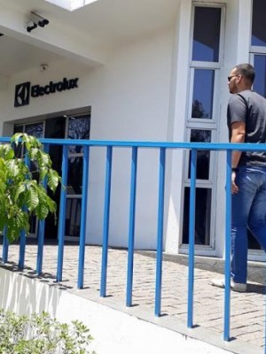 electrolux-sao-carlos