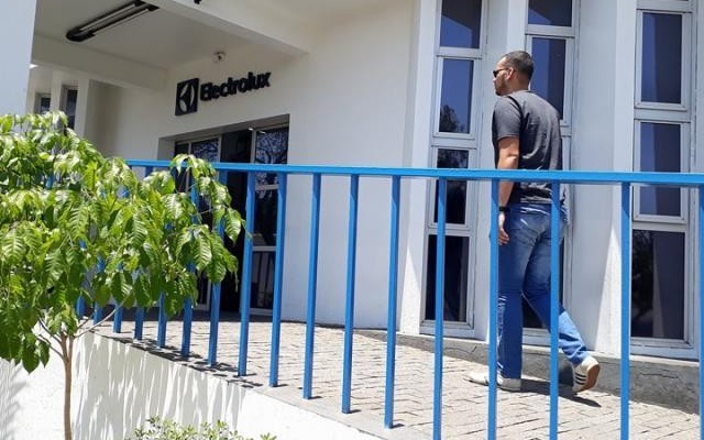 electrolux-sao-carlos