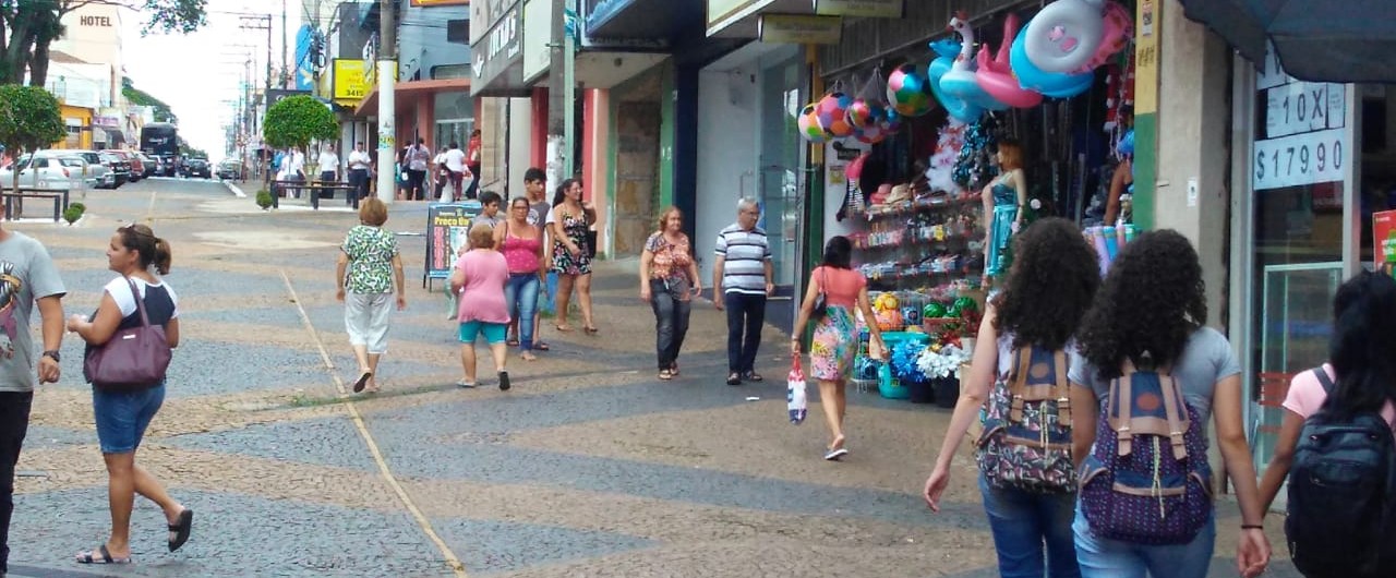 janeiro 2019