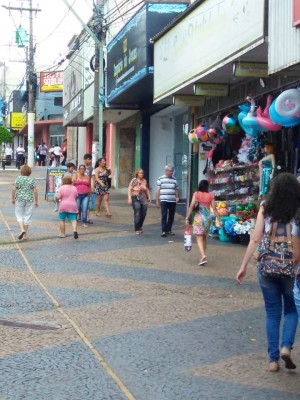 janeiro 2019