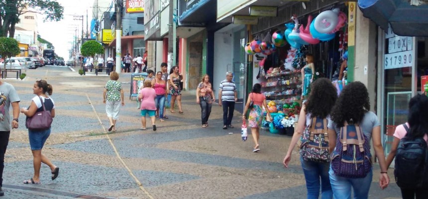 janeiro 2019