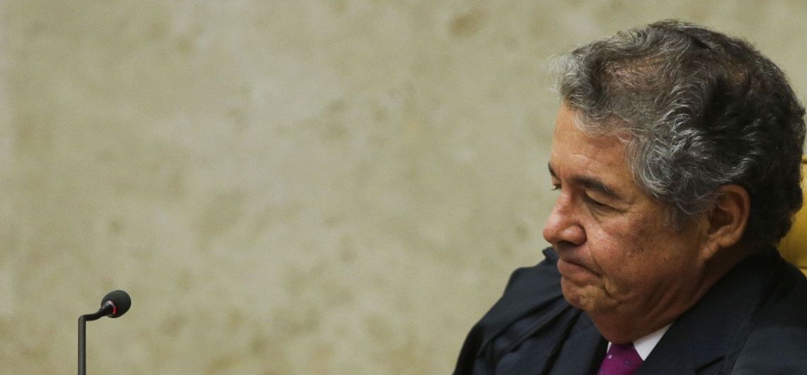 jfcrzabr_210618182df