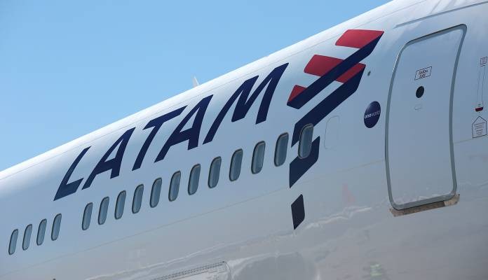 latam-1-696x464