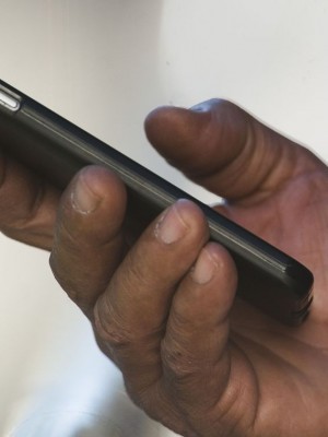 Acesso internet celular