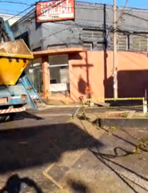 obra-na-baixada-696x391