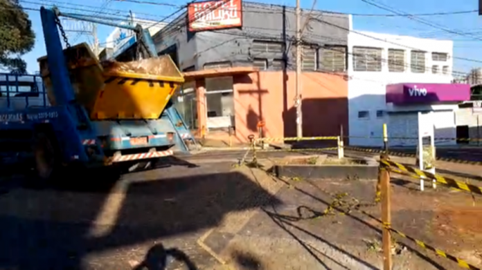 obra-na-baixada-696x391