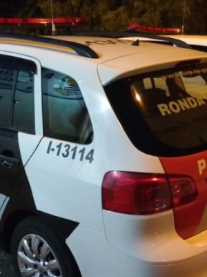 plantao_policial_790x505_22062018214205