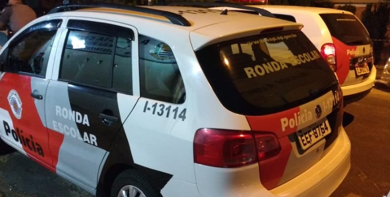 plantao_policial_790x505_22062018214205