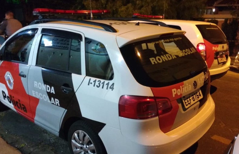 plantao_policial_790x505_22062018214205