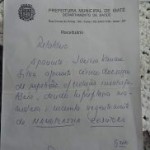 receituário-182x300