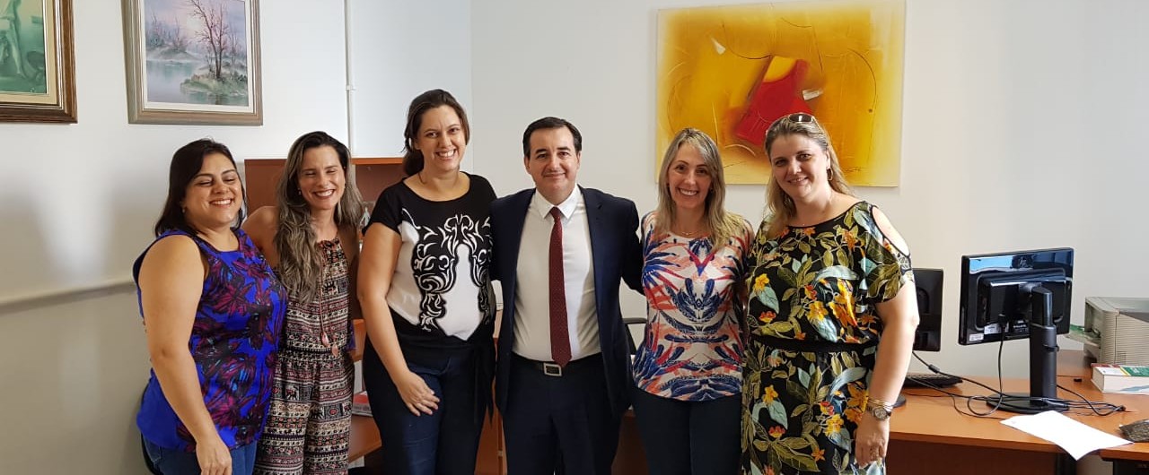 reunião promotoria (1)