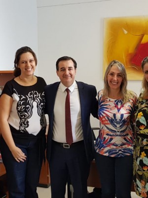 reunião promotoria (1)
