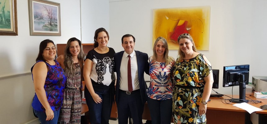 reunião promotoria (1)
