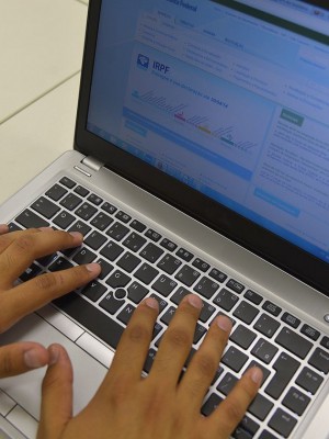 site_receita_federal
