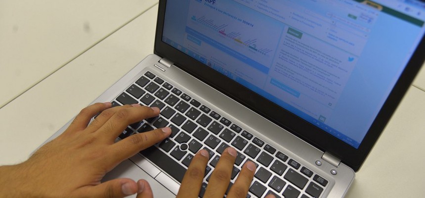 site_receita_federal