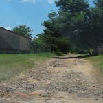 thumbnail_DSC00066