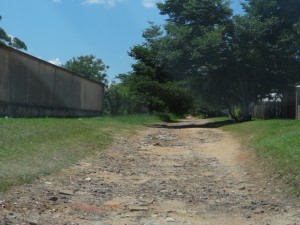 thumbnail_DSC00066