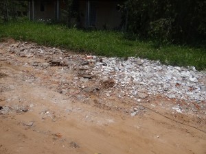 thumbnail_DSC00067