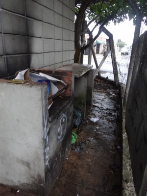 thumbnail_DSC09062