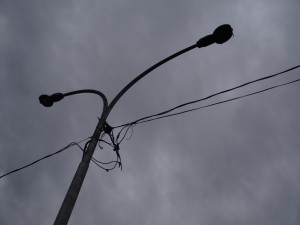 thumbnail_DSC09083