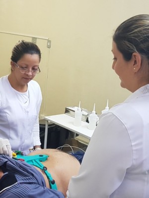 thumbnail_MUTIRAO ELETROCARDIO (16)
