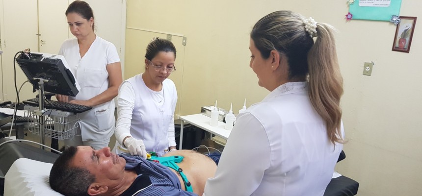 thumbnail_MUTIRAO ELETROCARDIO (16)