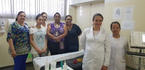 thumbnail_MUTIRAO ELETROCARDIO (25)