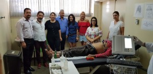 thumbnail_MUTIRAO ELETROCARDIO (3)