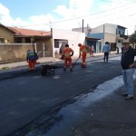 thumbnail_robertinho_recape1