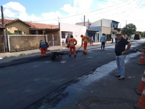 thumbnail_robertinho_recape1