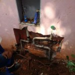 whatsapp-image-2018-12-07-at-180503