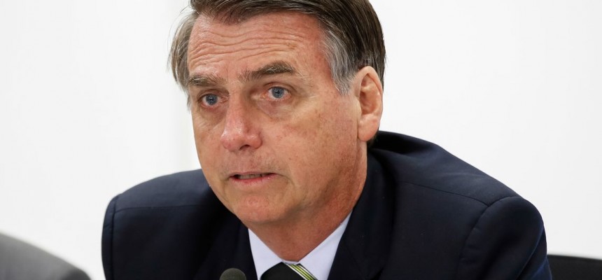 15012019-reunio-do-conselho-de-governo_32875904508_o