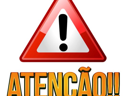 48367985_1469255619876924_159571018732535808_n