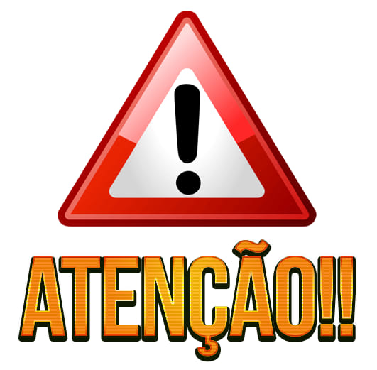 48367985_1469255619876924_159571018732535808_n