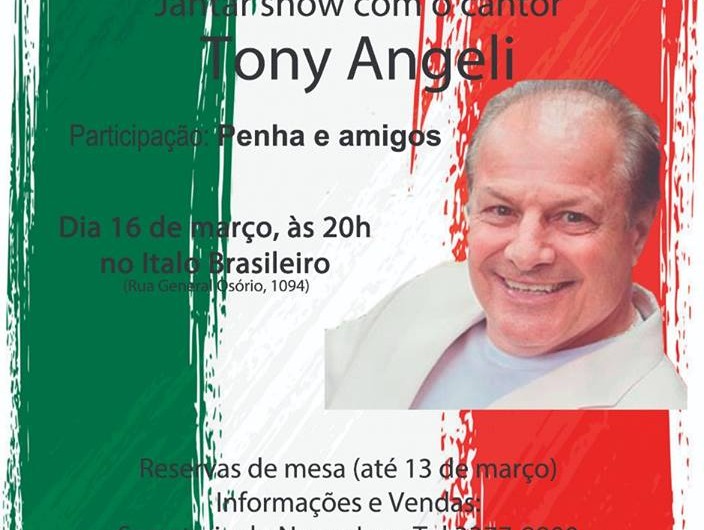 50053159_1935419769902581_4848729339417591808_n