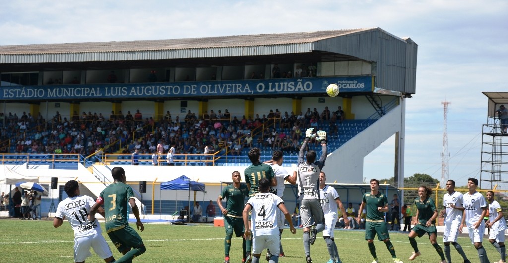 Copa SP 2